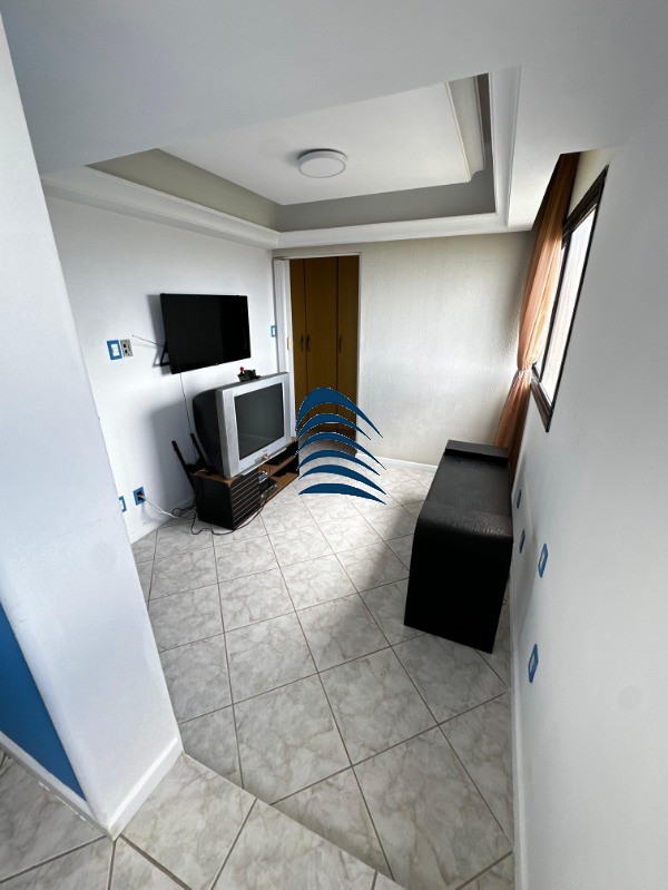 Apartamento, 3 quartos, 120 m² - Foto 8