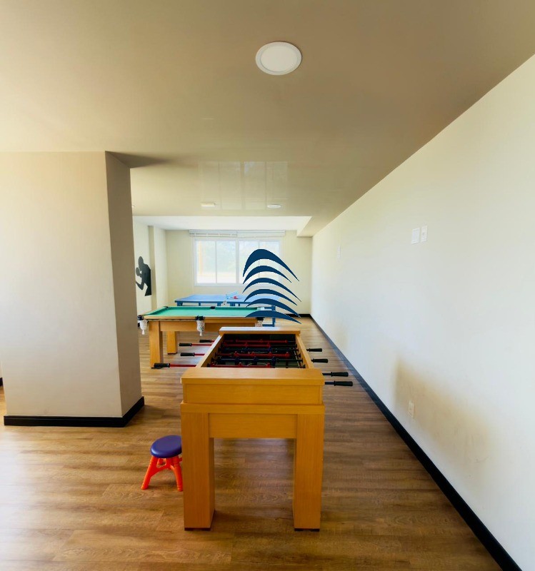 Apartamento, 3 quartos, 109 m² - Foto 53