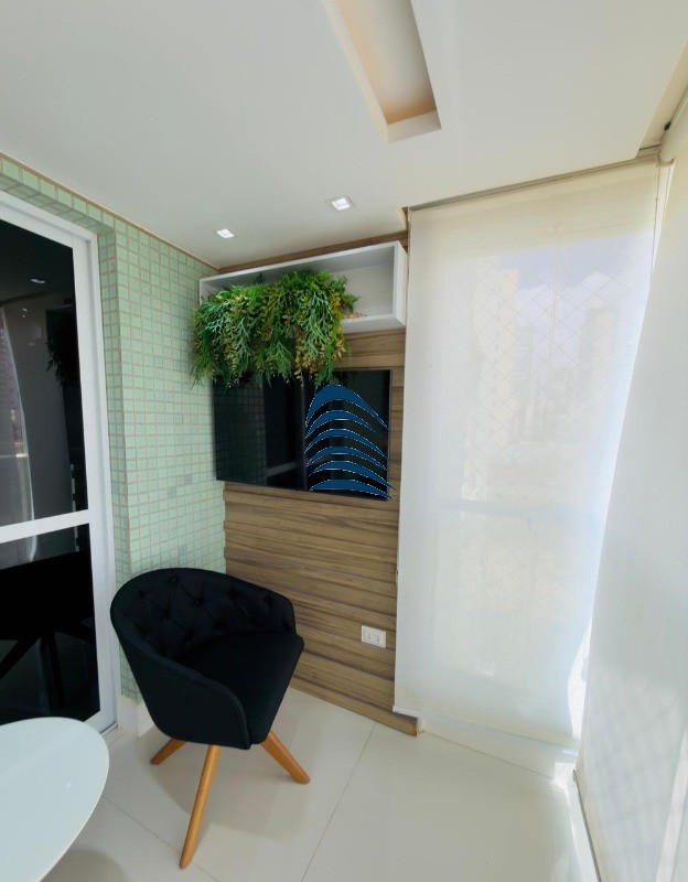 Apartamento, 3 quartos, 109 m² - Foto 32
