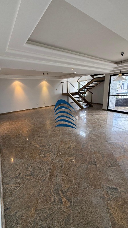 Cobertura, 3 quartos, 380 m² - Foto 8