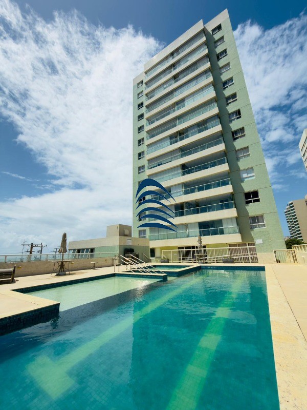 Apartamento, 3 quartos, 109 m² - Foto 52