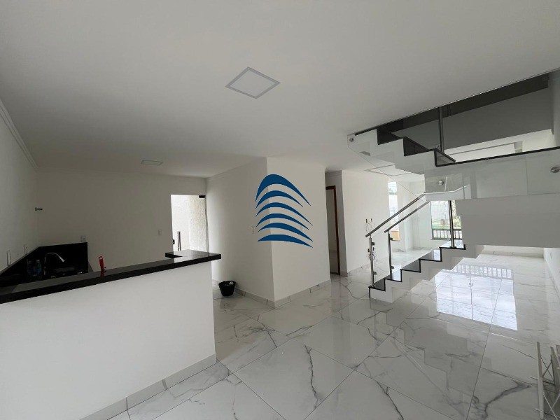 Casa, 3 quartos, 135 m² - Foto 10
