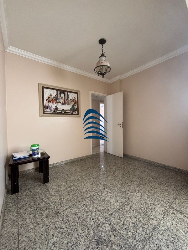 Apartamento, 3 quartos, 101 m² - Foto 31
