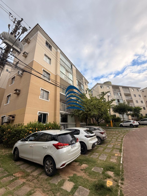 Apartamento, 3 quartos, 74 m² - Foto 15
