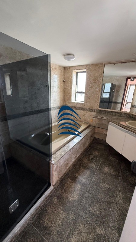 Cobertura, 3 quartos, 380 m² - Foto 10