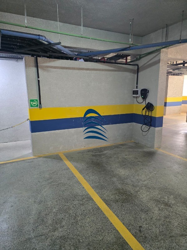 Apartamento, 2 quartos, 76 m² - Foto 24
