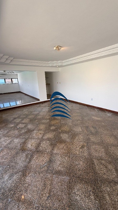 Cobertura, 3 quartos, 380 m² - Foto 12