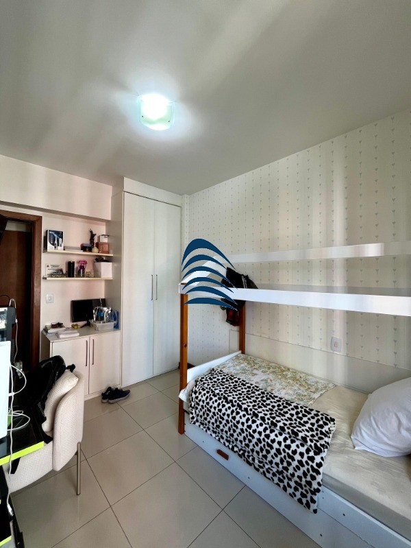 Apartamento, 2 quartos, 100 m² - Foto 3
