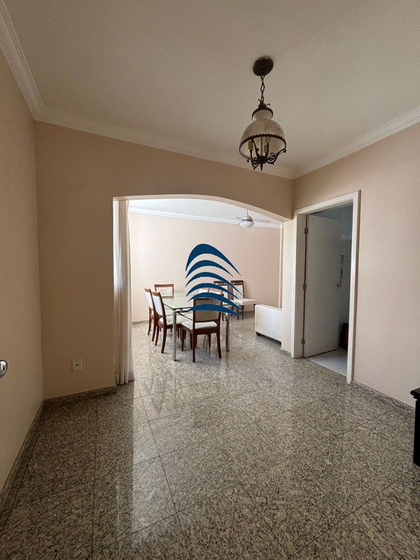 Apartamento, 3 quartos, 101 m² - Foto 17