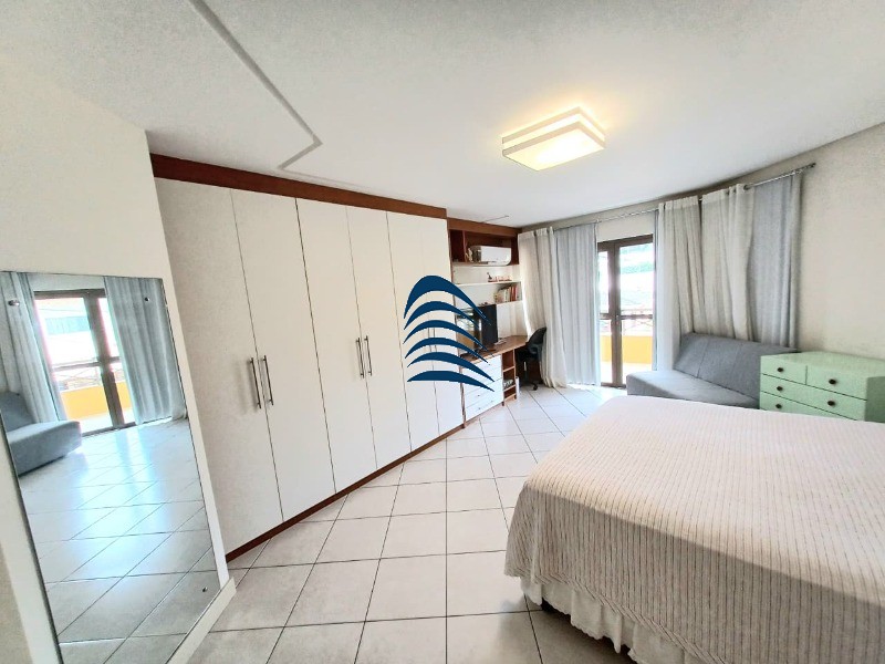 Casa, 5 quartos, 450 m² - Foto 33