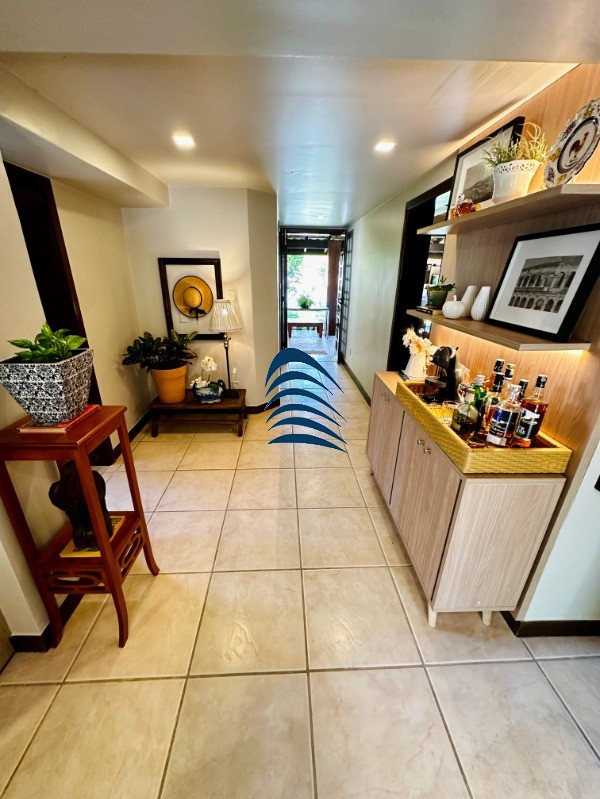 Casa, 6 quartos, 510 m² - Foto 4
