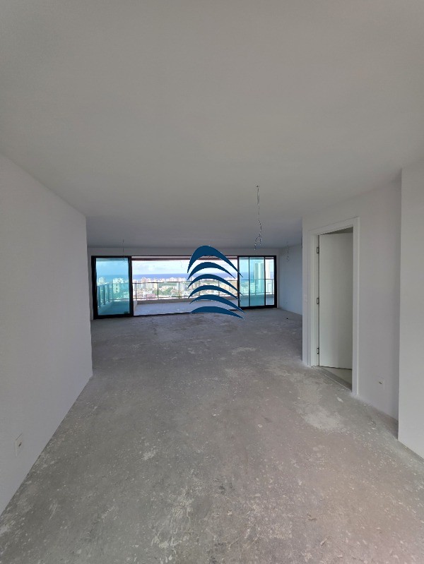 Apartamento, 4 quartos, 210 m² - Foto 14