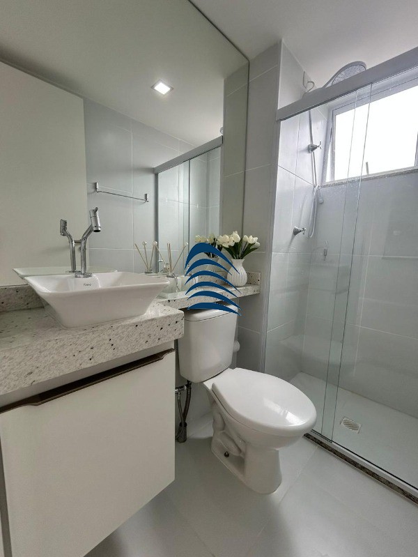 Apartamento, 2 quartos, 49 m² - Foto 14