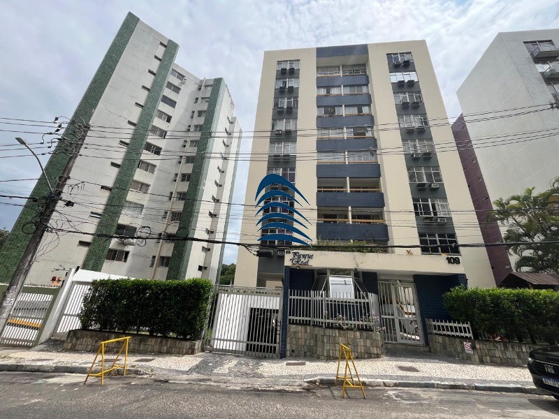 Apartamento, 3 quartos, 74 m² - Foto 18