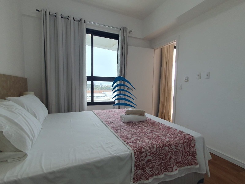 Apartamento, 1 quarto, 45 m² - Foto 3