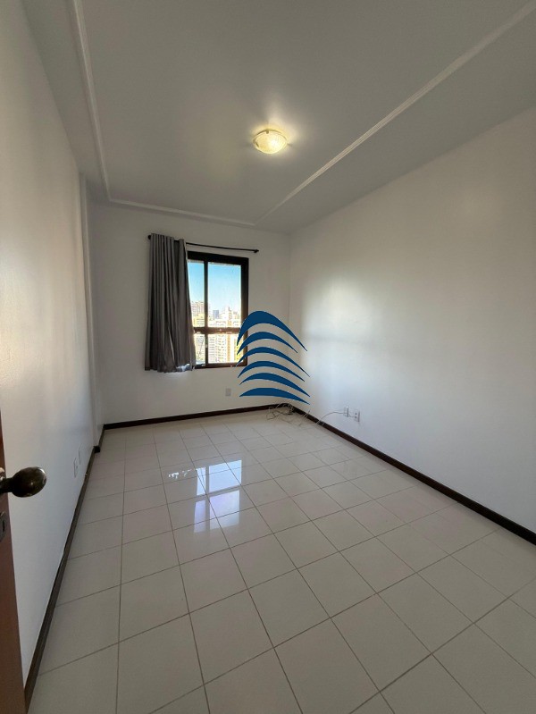 Apartamento, 4 quartos, 286 m² - Foto 20
