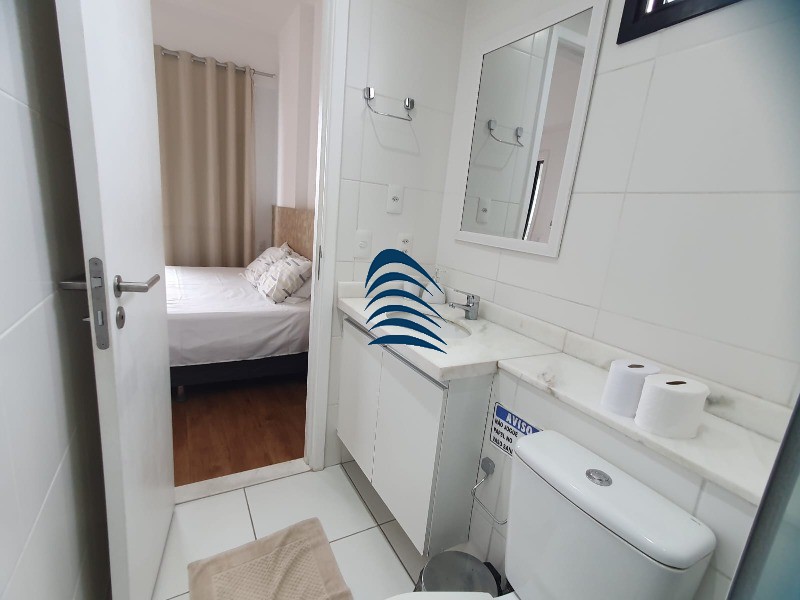 Apartamento, 1 quarto, 45 m² - Foto 20