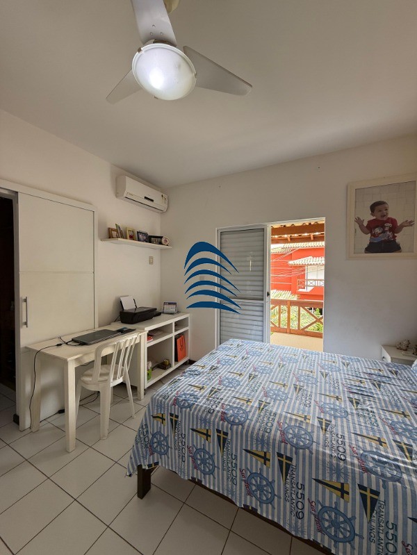 Casa, 3 quartos, 126 m² - Foto 34