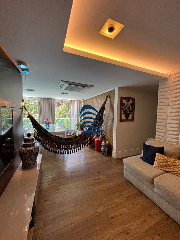 Apartamento, 3 quartos, 89 m² - Foto 5