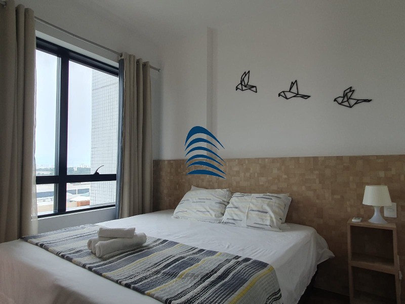 Apartamento, 1 quarto, 45 m² - Foto 19