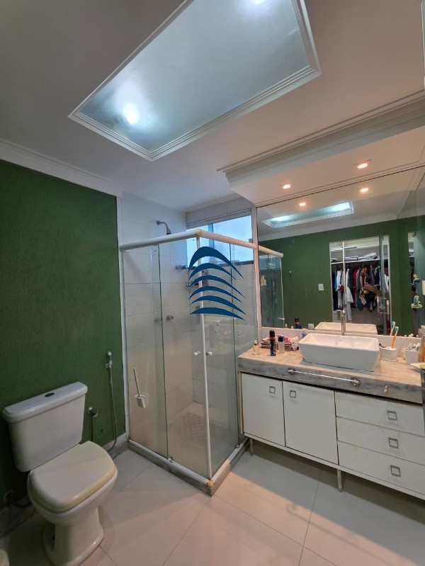 Casa, 4 quartos, 600 m² - Foto 17