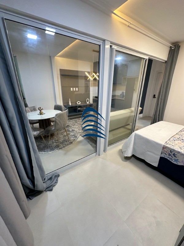 Apartamento, 1 quarto, 36 m² - Foto 10