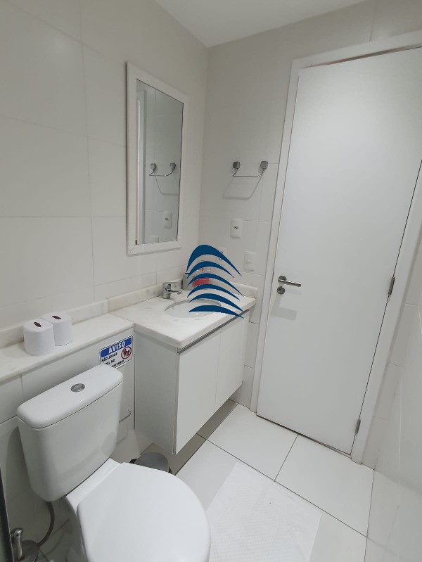 Apartamento, 1 quarto, 45 m² - Foto 10