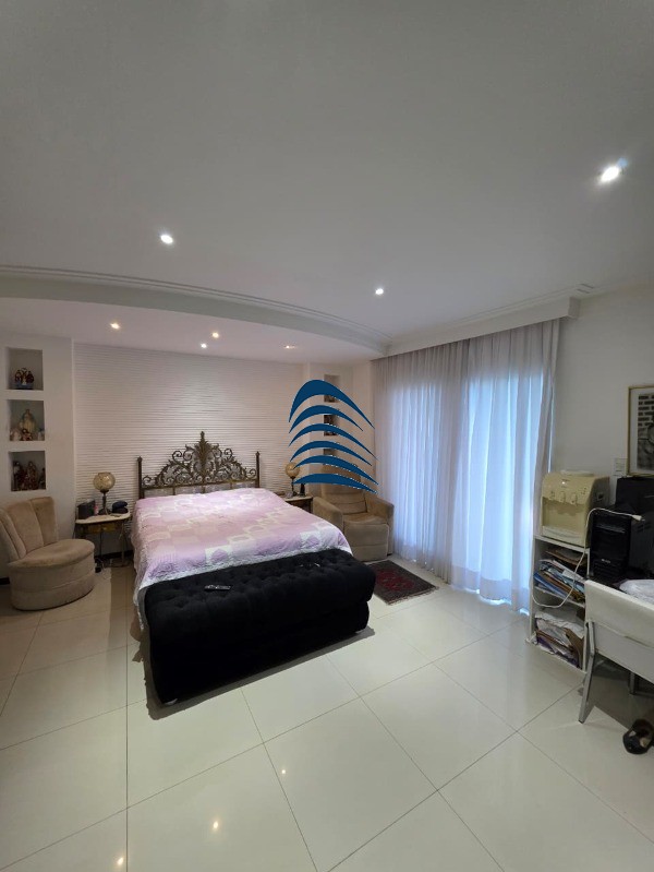 Casa, 4 quartos, 600 m² - Foto 14