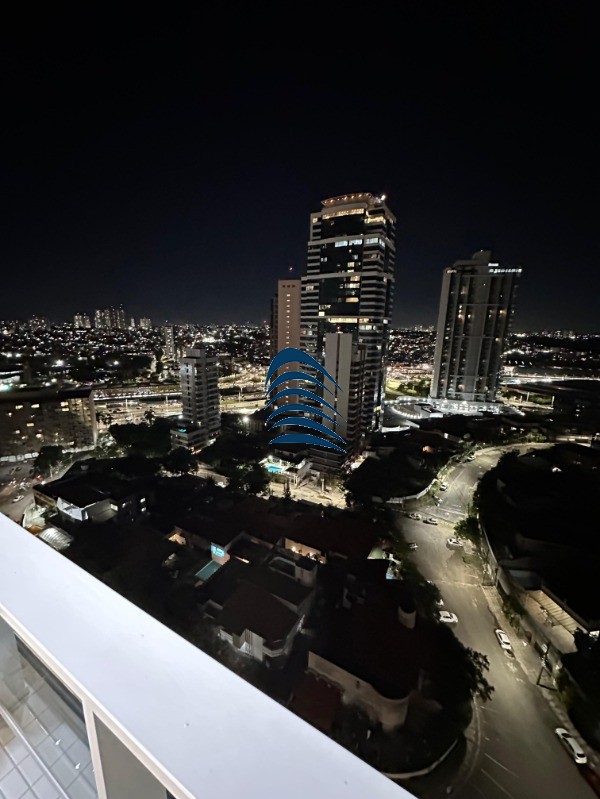Apartamento, 1 quarto, 36 m² - Foto 15