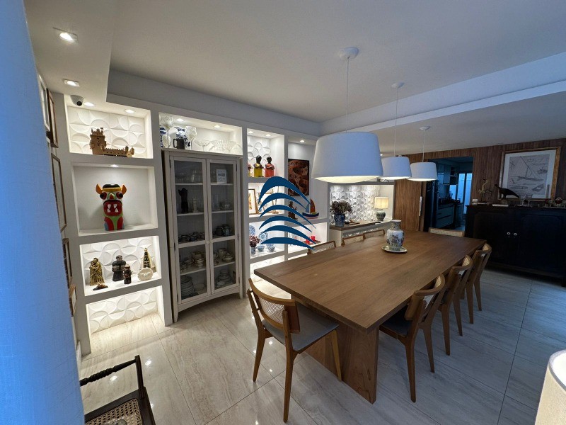 Casa, 4 quartos, 213 m² - Foto 37