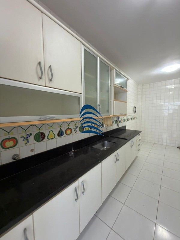 Apartamento, 4 quartos, 215 m² - Foto 28