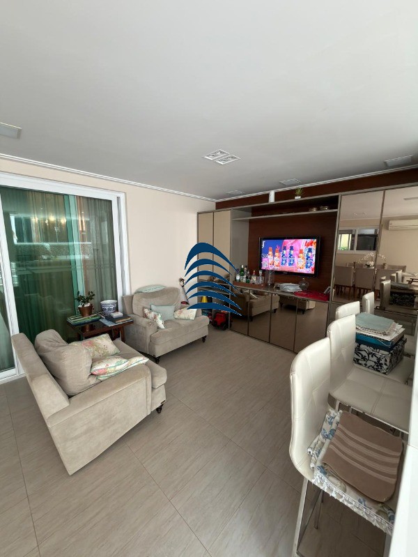 Apartamento, 5 quartos, 480 m² - Foto 5