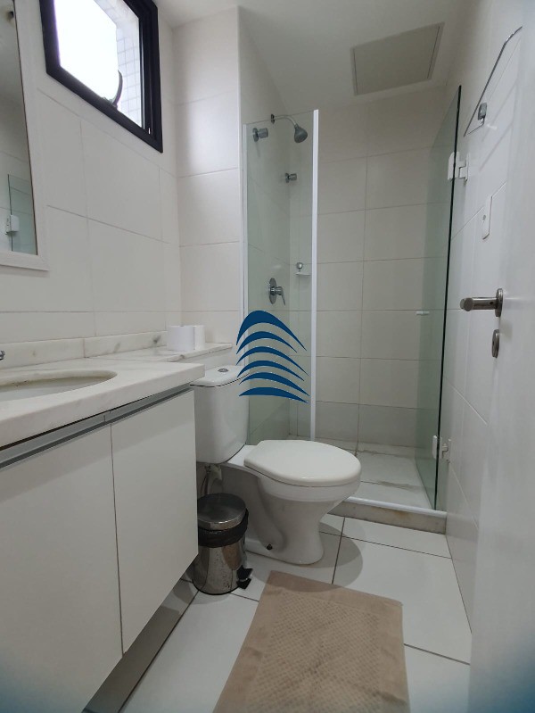 Apartamento, 1 quarto, 45 m² - Foto 9