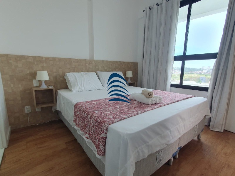 Apartamento, 1 quarto, 45 m² - Foto 11