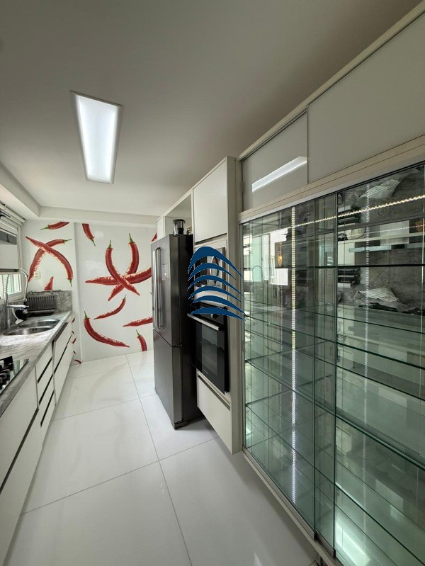 Apartamento, 4 quartos, 181 m² - Foto 17