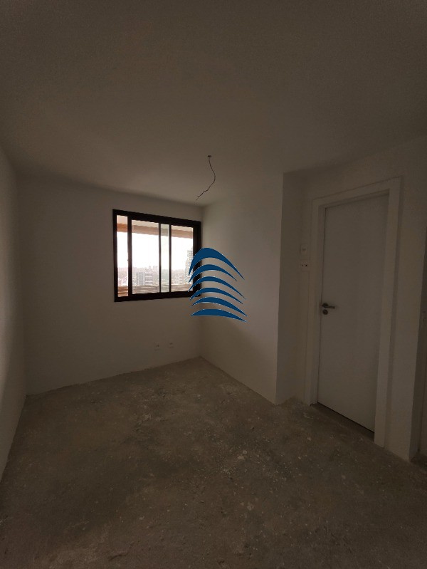 Apartamento, 4 quartos, 210 m² - Foto 17