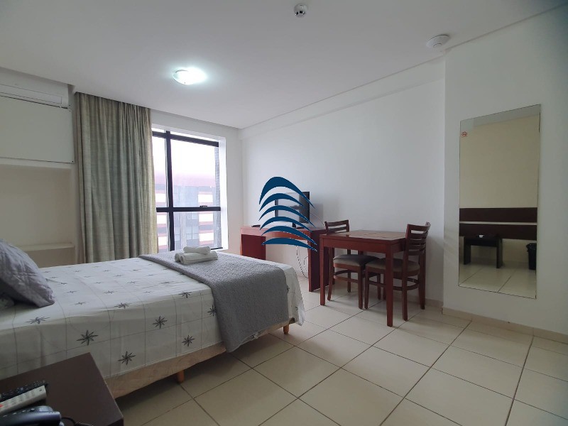 Apartamento, 1 quarto, 44 m² - Foto 8