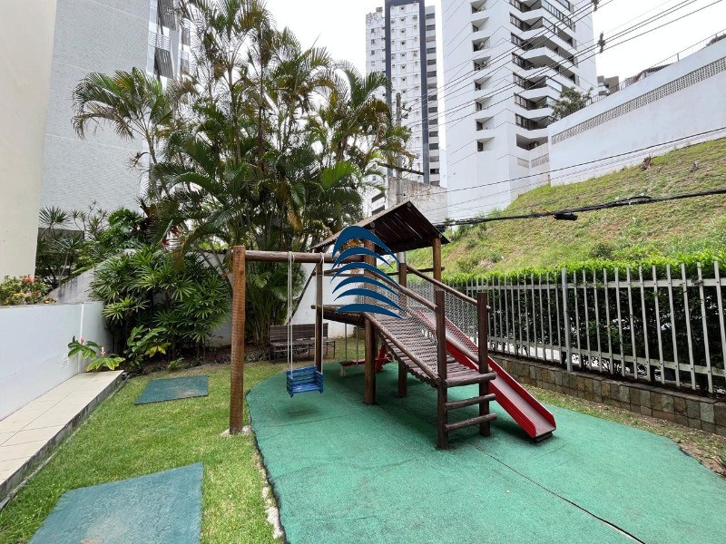Apartamento, 3 quartos, 74 m² - Foto 12