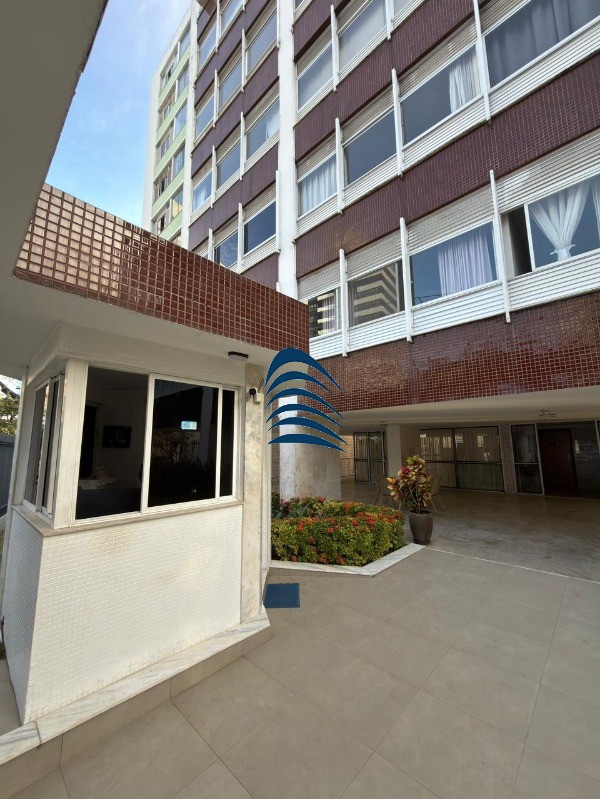 Apartamento, 4 quartos, 215 m² - Foto 3