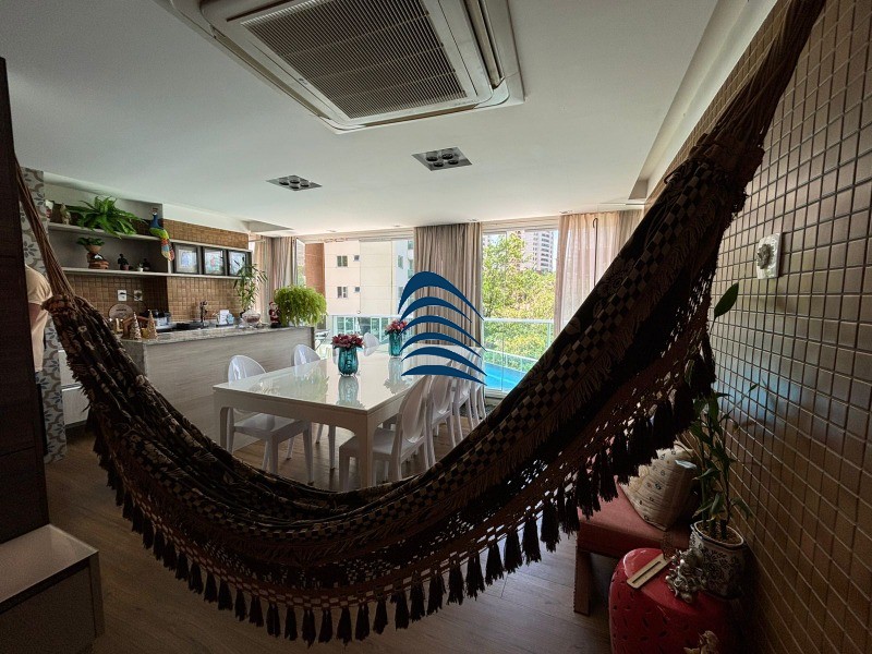 Apartamento, 3 quartos, 89 m² - Foto 11