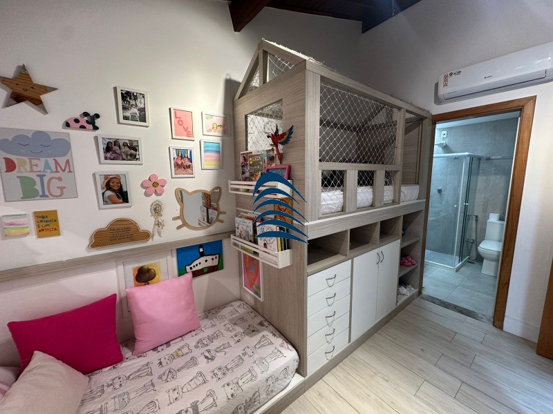 Casa, 4 quartos, 213 m² - Foto 12