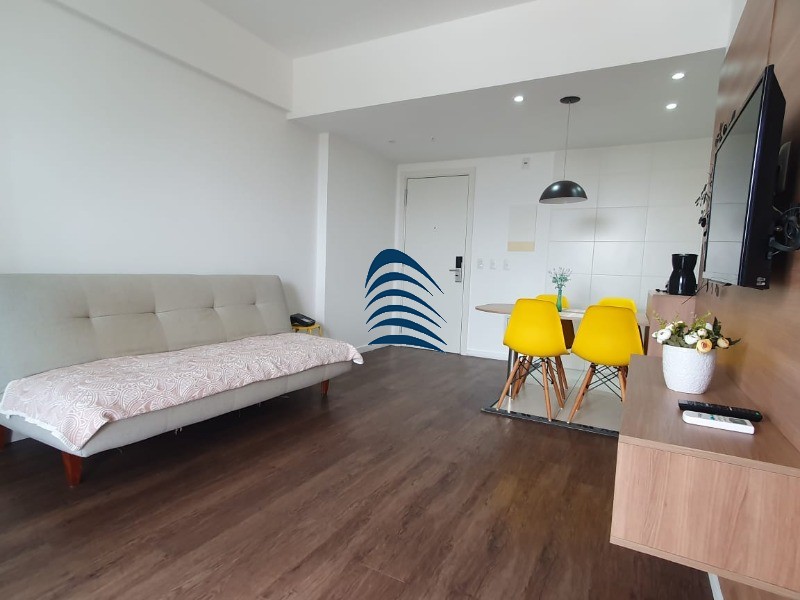 Apartamento, 1 quarto, 44 m² - Foto 21