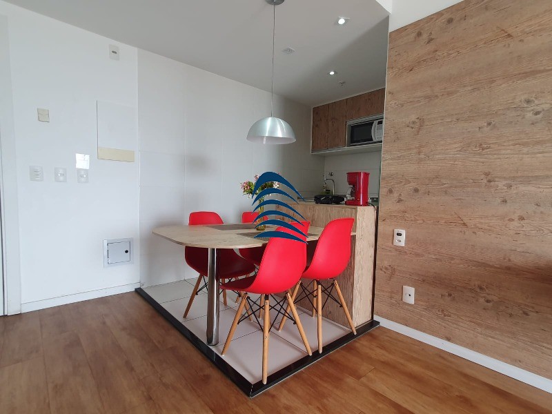 Apartamento, 1 quarto, 45 m² - Foto 20