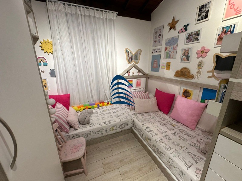 Casa, 4 quartos, 213 m² - Foto 28