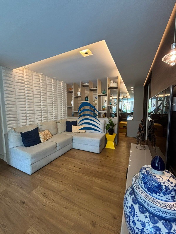 Apartamento, 3 quartos, 89 m² - Foto 4