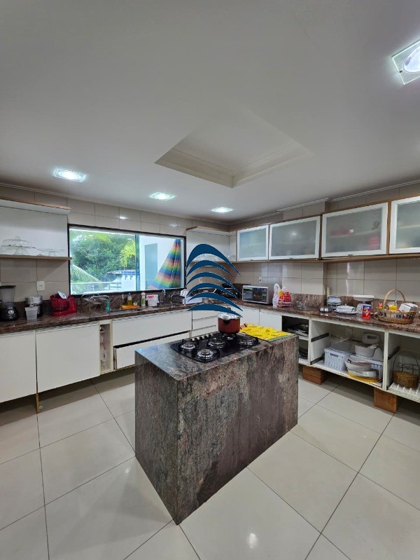 Casa, 4 quartos, 600 m² - Foto 19