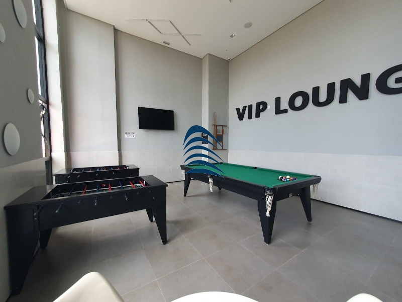 Apartamento, 1 quarto, 44 m² - Foto 23