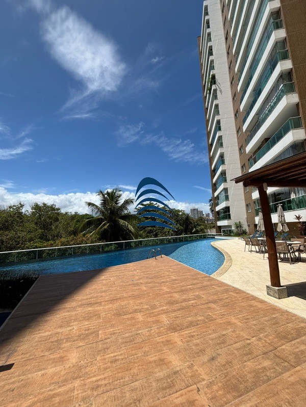 Apartamento, 3 quartos, 89 m² - Foto 2