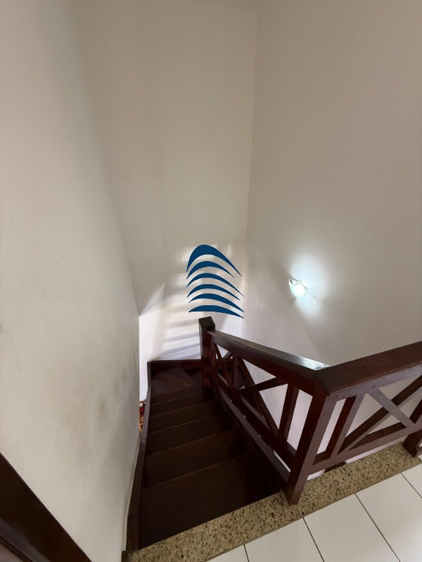 Casa, 3 quartos, 126 m² - Foto 17