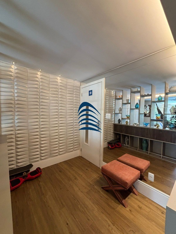 Apartamento, 3 quartos, 89 m² - Foto 28